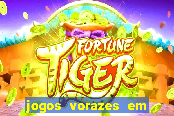 jogos vorazes em chamas download dublado